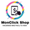 MonClick Shop