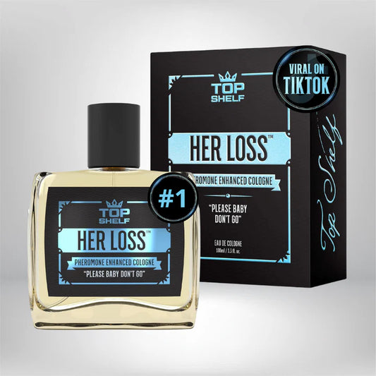 🔥🧲 MAGNETIC HER LOSS MEN 💥 ✨ Feromonas • Aroma Irresistible • Más Atracción 🔥 🚚 Envío Gratis 🇨🇴 • 💵 Pagas al Recibir 📦