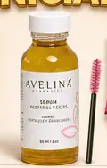 AVELINA SERUM DE PESTAÑAS