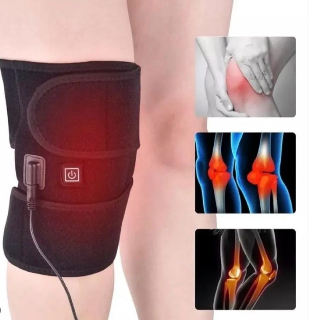 👉 RECUPERA TUS RODILLAS SIN DOLOR + TAPETE DE MASAJE GRATIS + ENVÍO GRATIS HOY