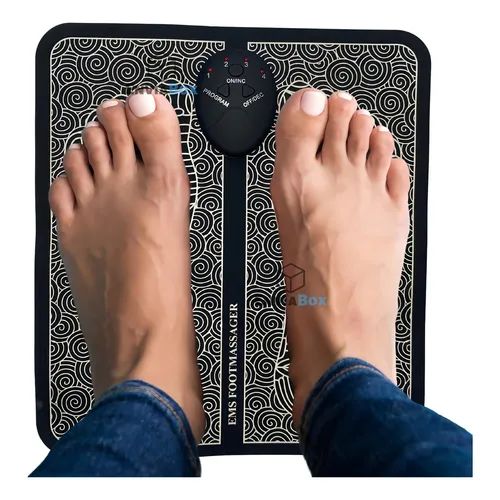 👉 RECUPERA TUS RODILLAS SIN DOLOR + TAPETE DE MASAJE GRATIS + ENVÍO GRATIS HOY