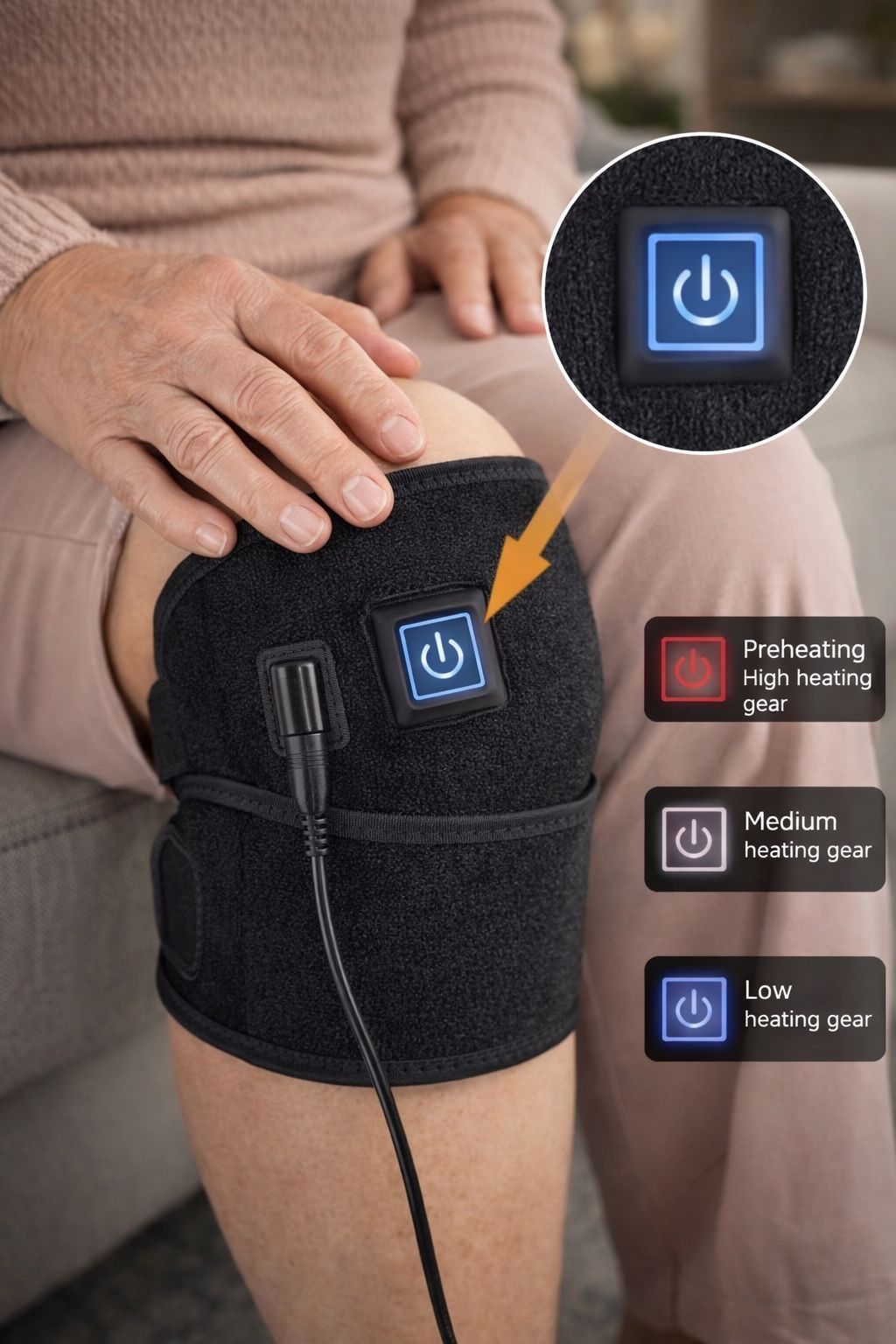 👉 RECUPERA TUS RODILLAS SIN DOLOR + TAPETE DE MASAJE GRATIS + ENVÍO GRATIS HOY