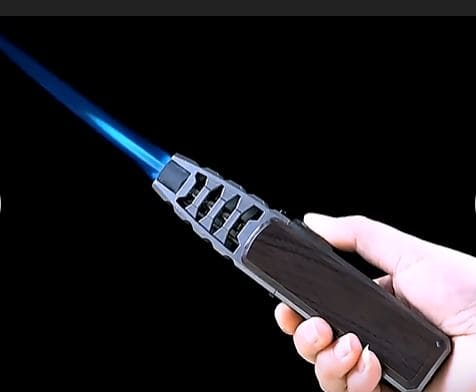 ENCENDEDOR TITAN ULTRA POTENTE ⭐ + ENVIO GRATIS