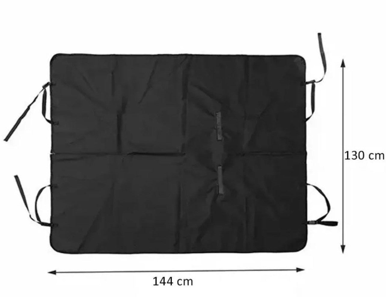 Forro Para Mascota Protector Cojinería - DOGUIPROTEC + ENVIO GRATIS