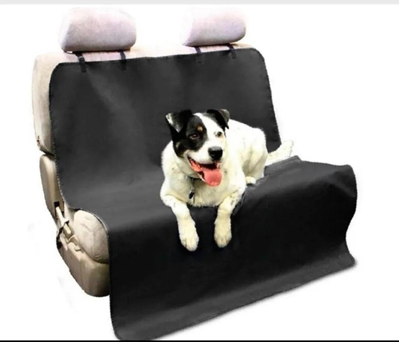 Forro Para Mascota Protector Cojinería - DOGUIPROTEC + ENVIO GRATIS